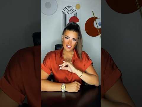 أبراج رح تكون محظوظة بالأسبوع الثاني من شهر ٧   