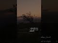الانسان هو الخوان نعيم_الشيخ ستوريات_انستا اكسبلور تصاميم_فيديوهات تصويري mp3