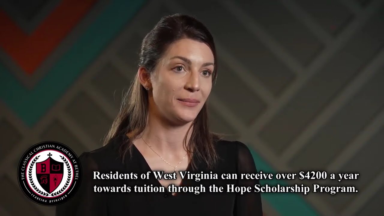 WV High School EPAC Boys Basketball: Hedgesville Eagles @ #4 Washington Patriots (1.20.2026)