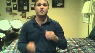 Unit 7&8 Expressive Test.wmv