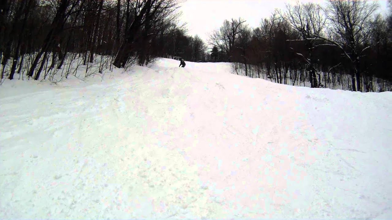 802 life snowboard season 2012- 2013