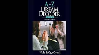 ADVICE Dream interpretation