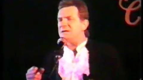 Marcel Lemaire , Granada