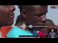 Chiwenga, ED feud & Zanu PF implosion - Dhara B #fridaynightwithDhara https://youtu.be/PJSQLiLdXec
