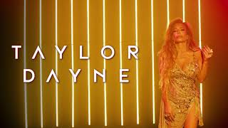 Taylor Dayne Live at Spotlight 29 Casino