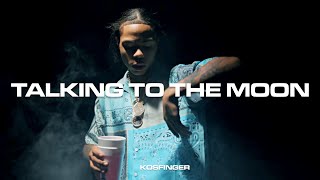 [FREE] Kay Flock x B Lovee x Sad Drill Sample Type Beat 2021 - 