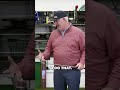 Do This BEFORE YOU ROTATE in the Golf Swing 🔄