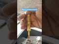 ac technician cable was shot..#wazeertechnician #acrepairing #viral