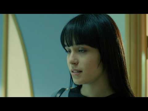 مسلسل الدوامة الحلقة الرابعة الجزء الثاني HD 