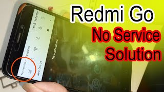 Radmi Go Network Problem Solution||রেডমি মোবাইল নেটওয়ার্ক সমস্যা||Radmi 2021|| screenshot 4