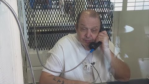 Robert Roberson granted stay of execution: What comes next