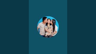 JOSELEN CHANNEL is live