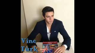 Murat Sakaoğlu - Hocam Ahmetin Kafası Koptu