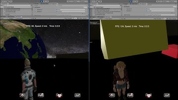 State of Play: Integration with Game kit Controller