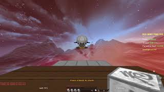 jitter click god bridge screenshot 4