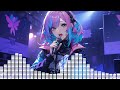 Radiant Code(輝くコード)