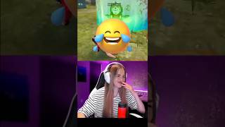 Top 3 Girls Streamers Free Fire Tech