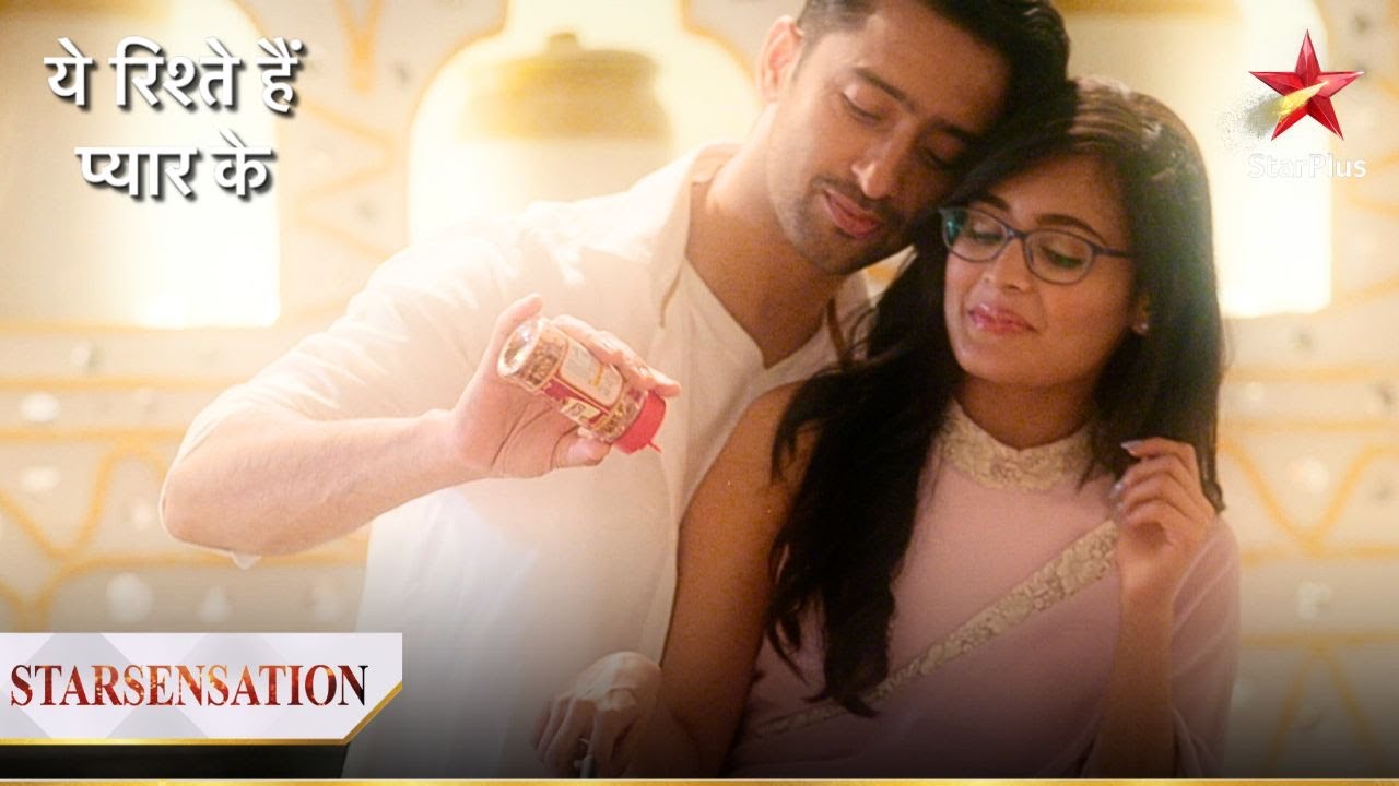 Mishti doesn't care about Abeer! | Yeh Rishtey Hain Pyaar Ke