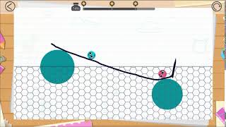 Love Balls || Gameplay || Review || Level - 80