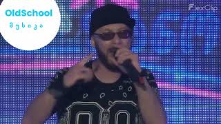 Shavi Princi - Grili 2016Video შავი პრინცი - გრილი 2016 არქივი