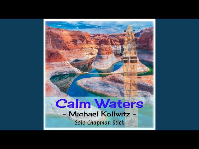 Michael Kollwitz - Rancho Relaxo