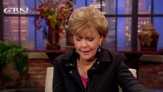 Praying For Your Needs: November 4, 2016