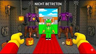 Ich Finde *NEUE BASE* von SAMMY *WEGEN OG* in Steal a Bra...