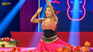 Jao Chahe Dilli Mumbai Agra Dance | Dola | Hindi Dj Remix | Night Queen Dance Group 