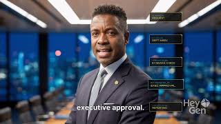 Tekuwami  The National Digital Ecosystem Backbone