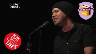 Kyle Guante Tran Myhre - Reach