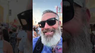 2024 Oklahoma State Fair Wrap-up