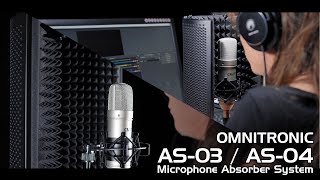 Productvideo
