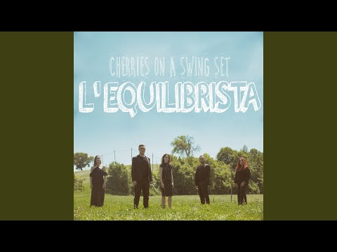 L'Equilibrista