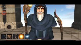 witches and Wizard Gameplay completo screenshot 5