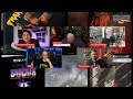 HALLOWEEN LIVE STREAM WITH FRANK & THE BOYS