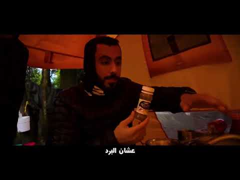 تشويقة لسلسلة الصعود الى أعلى قمة في أفريقيا | Kiliminjaro