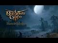 Baldur's Gate 3 [ Honor Mode ] | E102