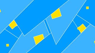 ORG 110 ALIAS Module 10 Intro Video - Identifying and Defining Complex Challenges