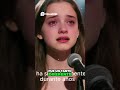 Thalía vs Raúl Velasco  El polémico momento en 'Siempre en Domingo'