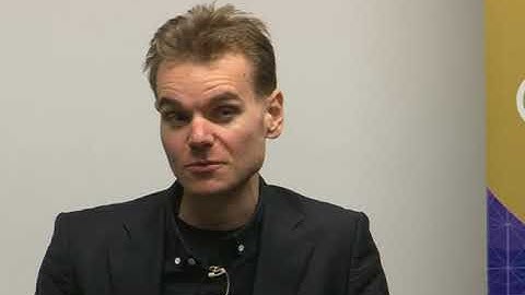 Reproducible Builds status update