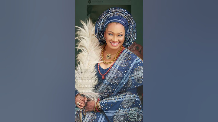 [WATCH] Natasha Akpoti-Uduaghan Survives Accident, Says Spirit Unbroken