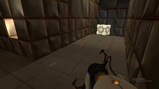 VALVE PLEASE FIX
