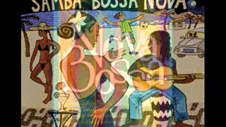 Berimbau 歌詞 南佳孝 ふりがな付 うたてん