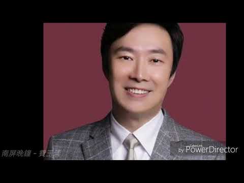 費玉清 大合唱《南屏晚鐘》 20190517台北演唱會【音訊檔+精選圖片】