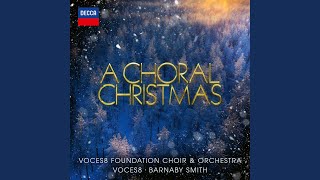 Traditional: In dulci jubilo (Arr. Pearsall)