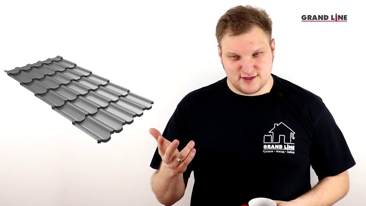 Kvinta Plus, Uno,  Plus 3D. Как не запутаться в черепице Grand Line.