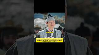 Ternyata Lee Yi Kyung Anak Presdir Lg