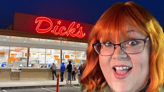 Eating cheap in Seattle