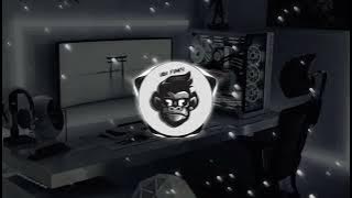 DJ VIRAL TERBARU 2025 FULL BASS JEDAG JEDUG MENGKANE FYP TIK TOK