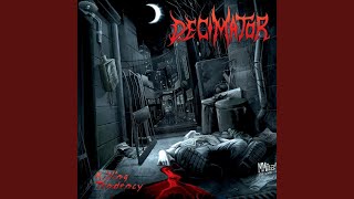 Decimating the World